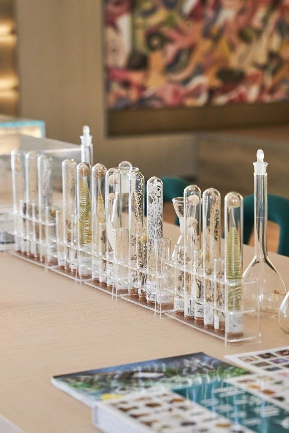 融创·时代未来城丨中国宿迁丨【涵永设计X无应迹】-63