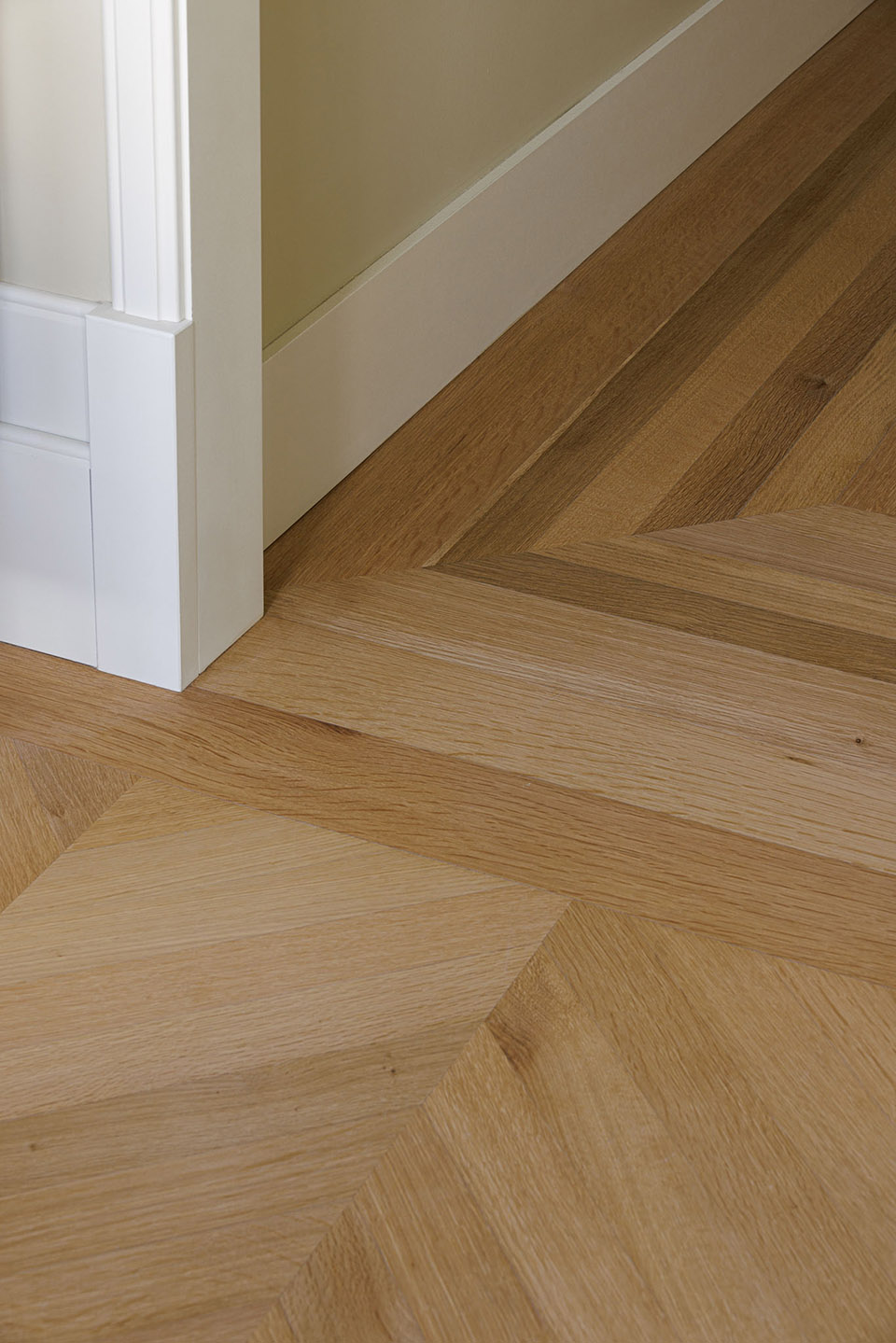 Theatro 旅馆改造丨葡萄牙丨Arquitectos Aliados 建筑事务所-106