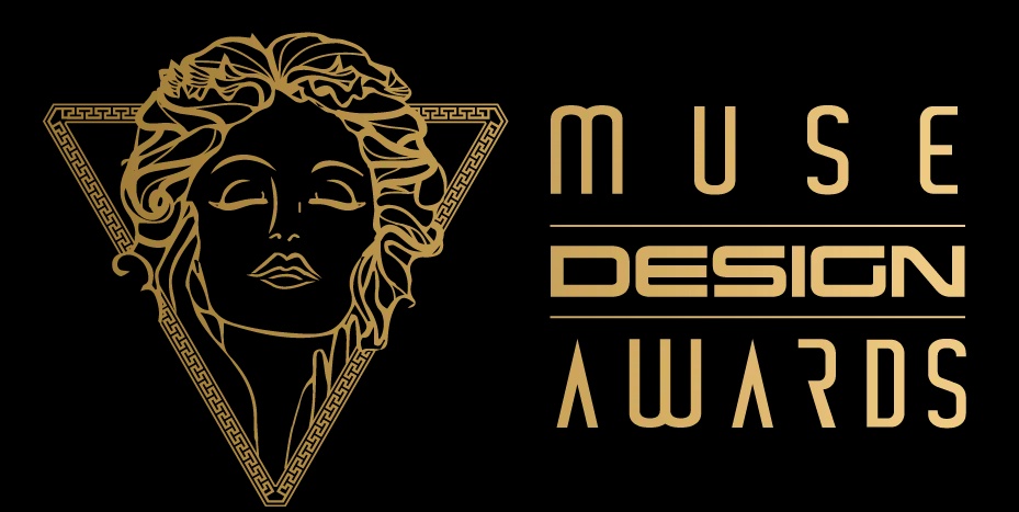 福州建发紫宸丨中国福州丨众睦设计-7