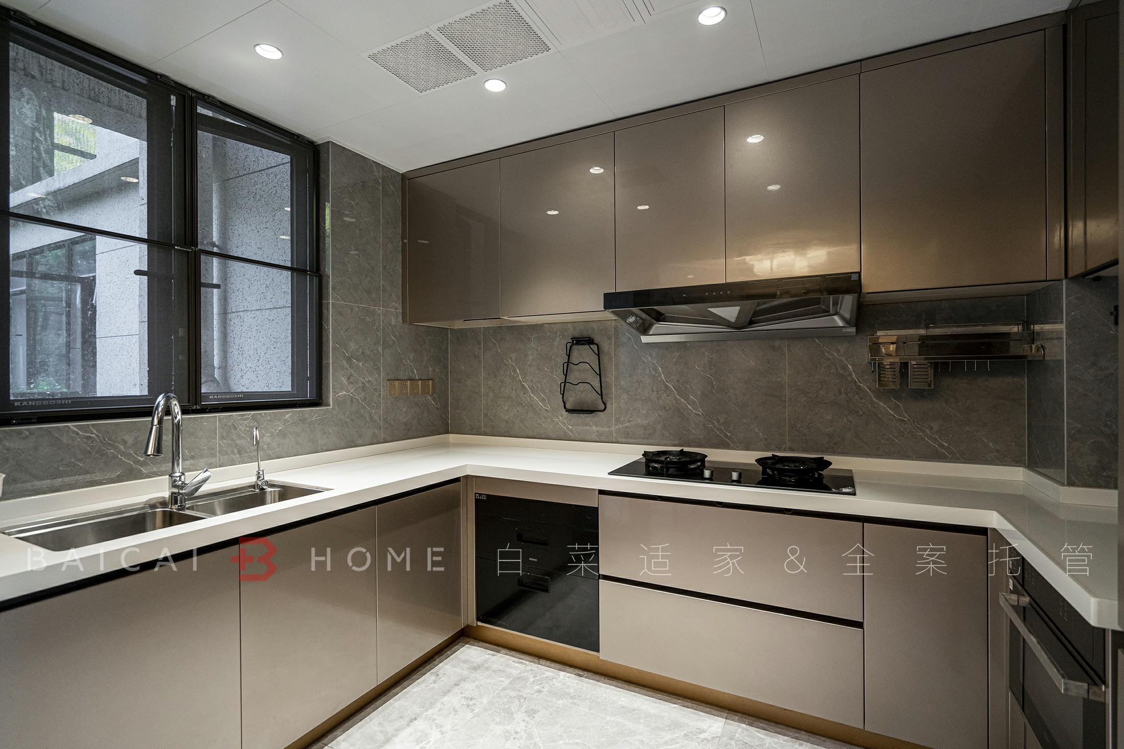 梁住·烟火日常与东方美学的邂逅-20