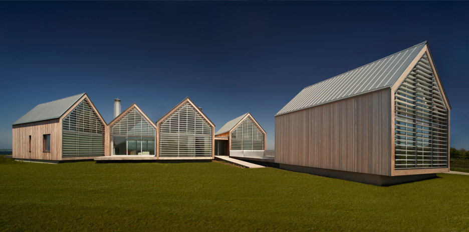 罗德岛海岸度假屋-24