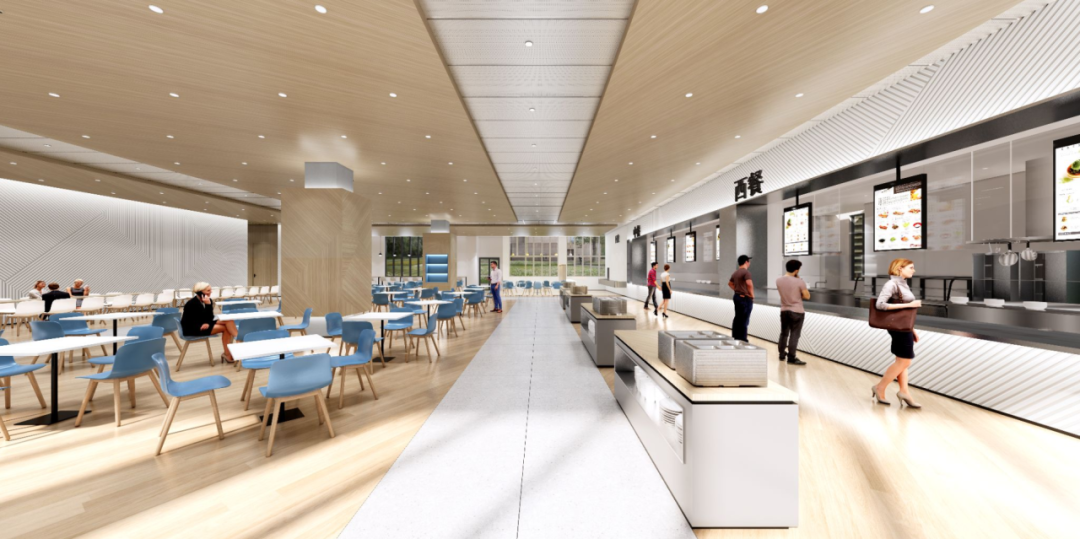 恐龙谷温泉房车露营基地丨厘百国际-36