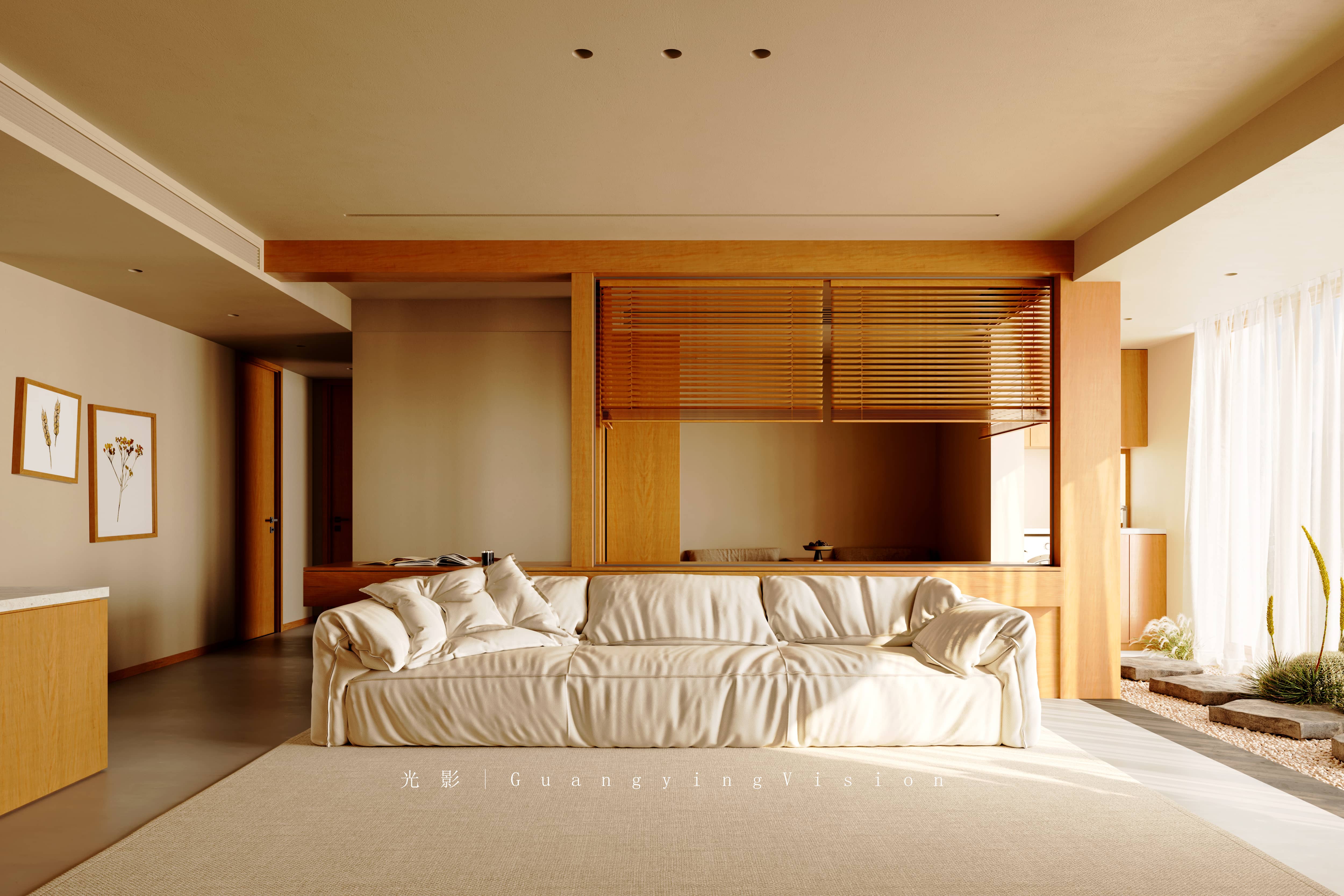 深棕极简美学-6