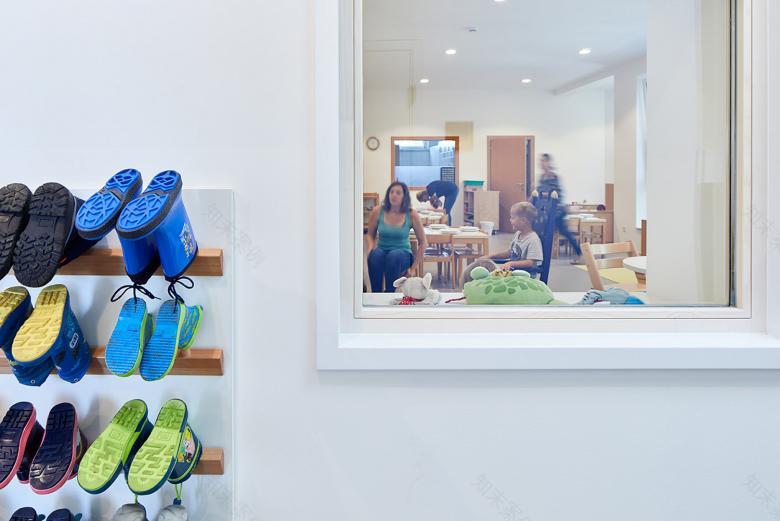 synn architekten丨Glinz丨奥地利-20