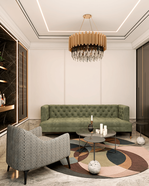 酒窖丨Designer Vinicius Morais-2