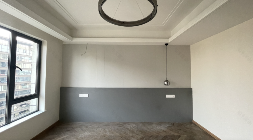 阳光城檀府丨中国成都丨洛克尚品全案设计中心-28