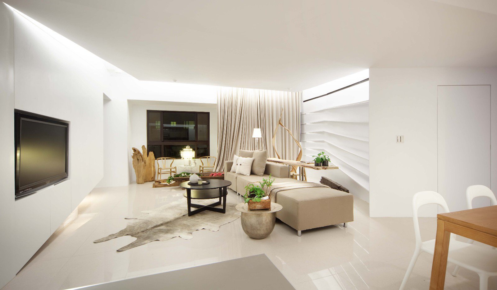 台北市 山形和撒那Hosanna-16