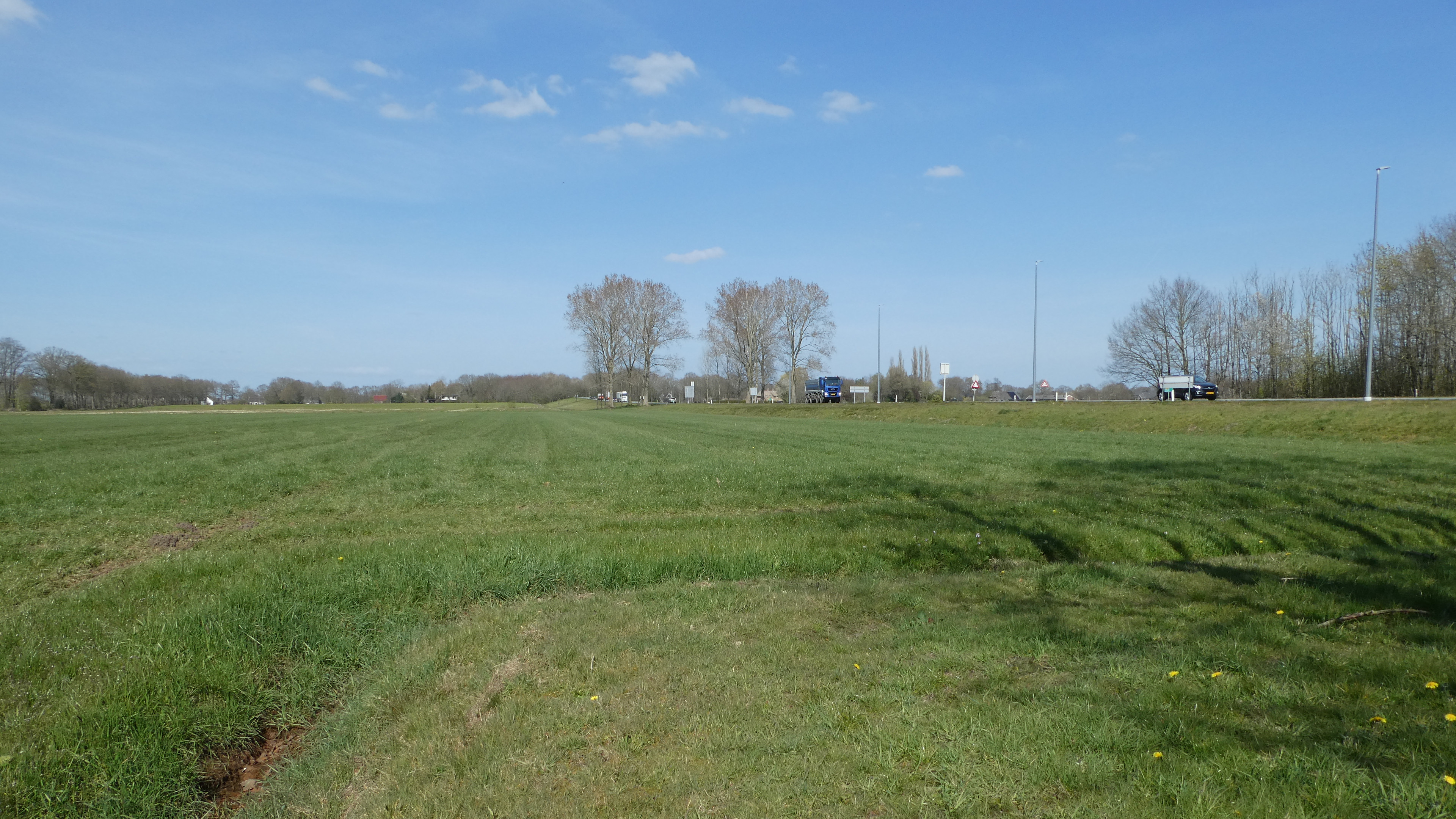 Solar park visualizations - photomontages-5