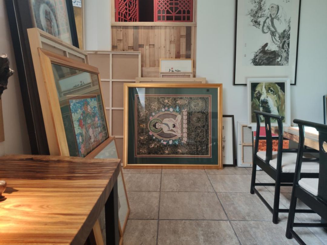 赵文亮 | 设计,从无止境-19