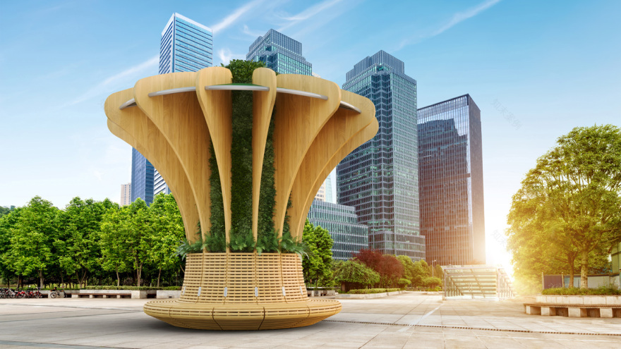 丨ItalyRoma丨Giancarlo Zema Design Group-3