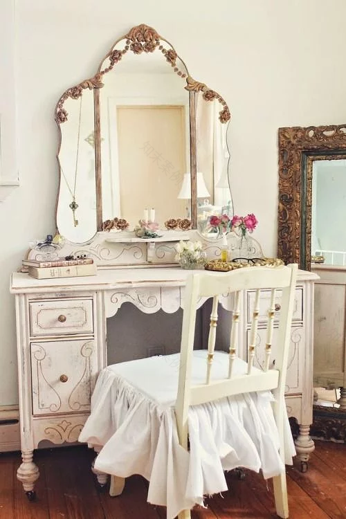 成都蔚蓝卡地亚别墅设计-101