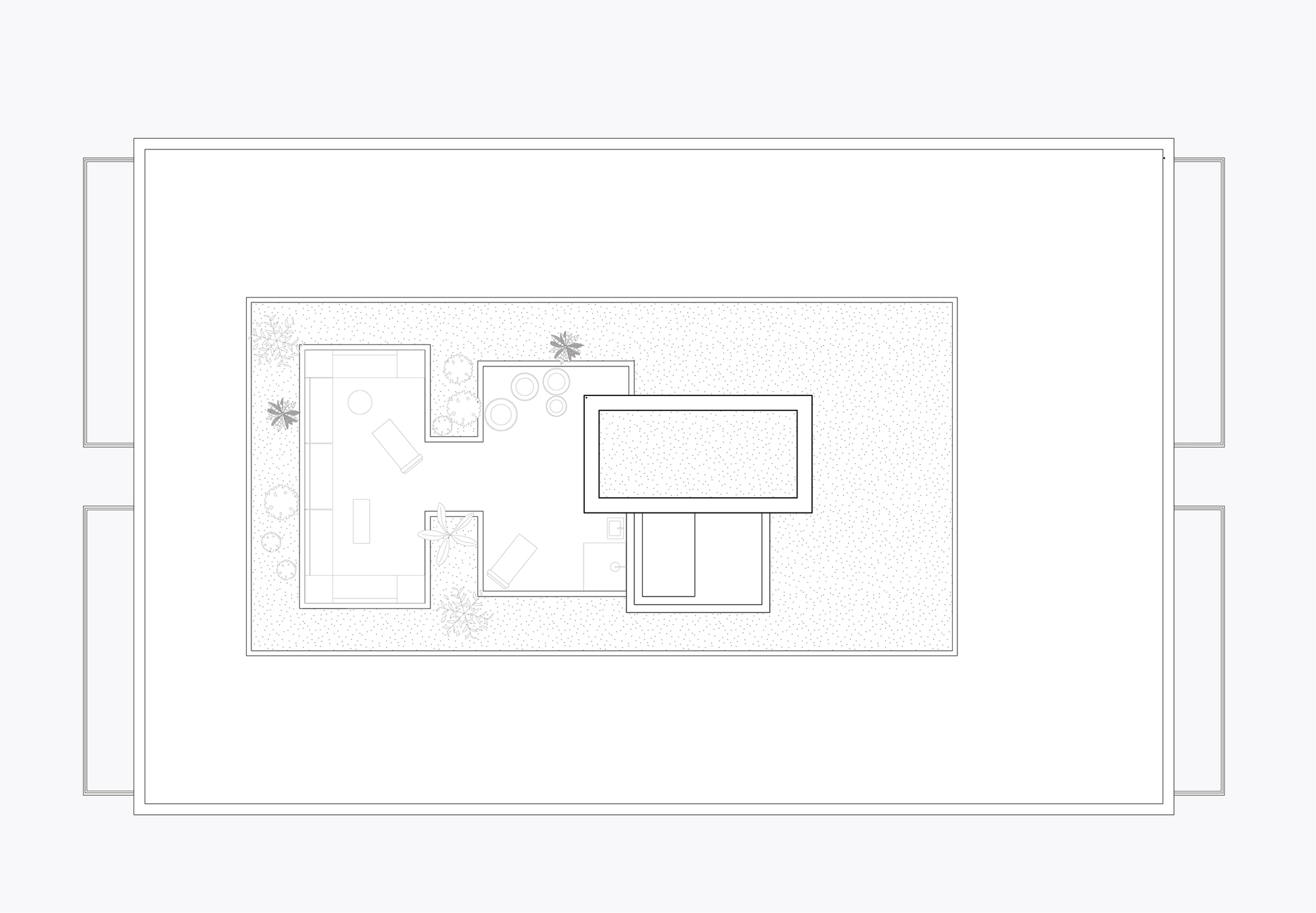 奥斯坦堡公寓的司机丨荷兰阿姆斯特丹-57