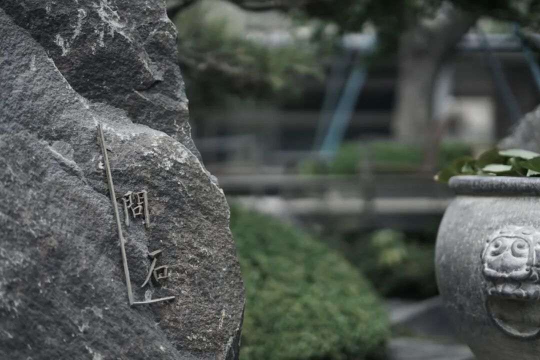 HASA作品|不锈钢场景定制—鼎甲·紫宸公馆-30