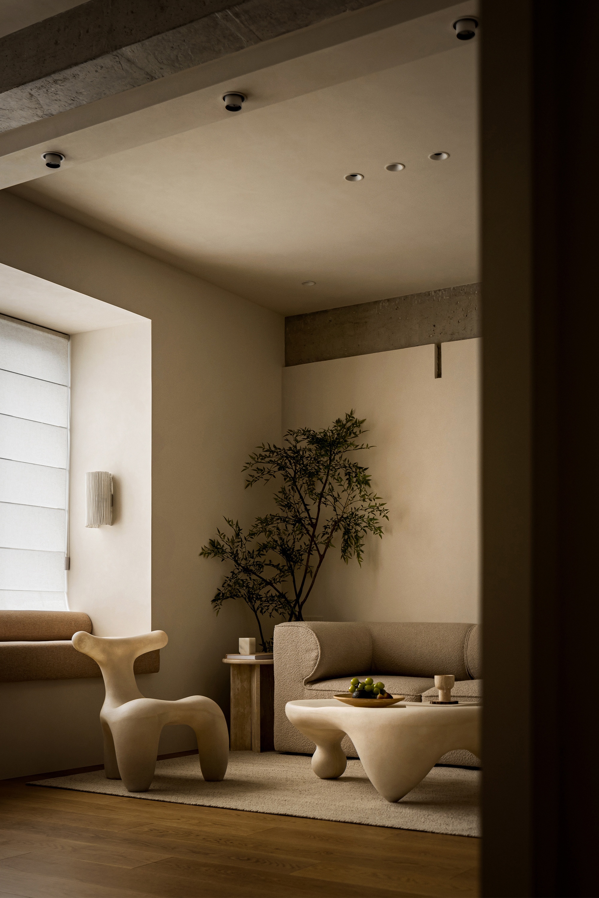 独游万象之境丨三仕三已设计-7