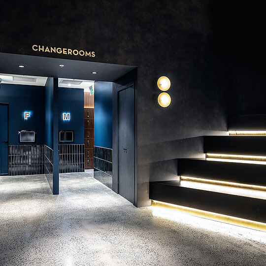 SOMA Collection by Giant Design Consultants | Australian Interior Design Awards-5