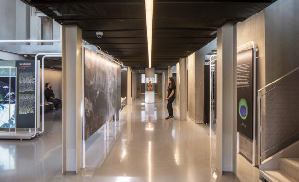 丨土耳其伊斯坦布尔-27