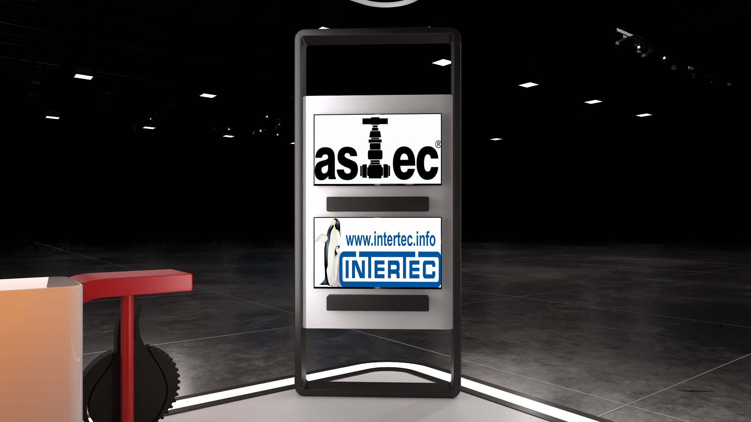 IGNIET - Egyps 2026-5