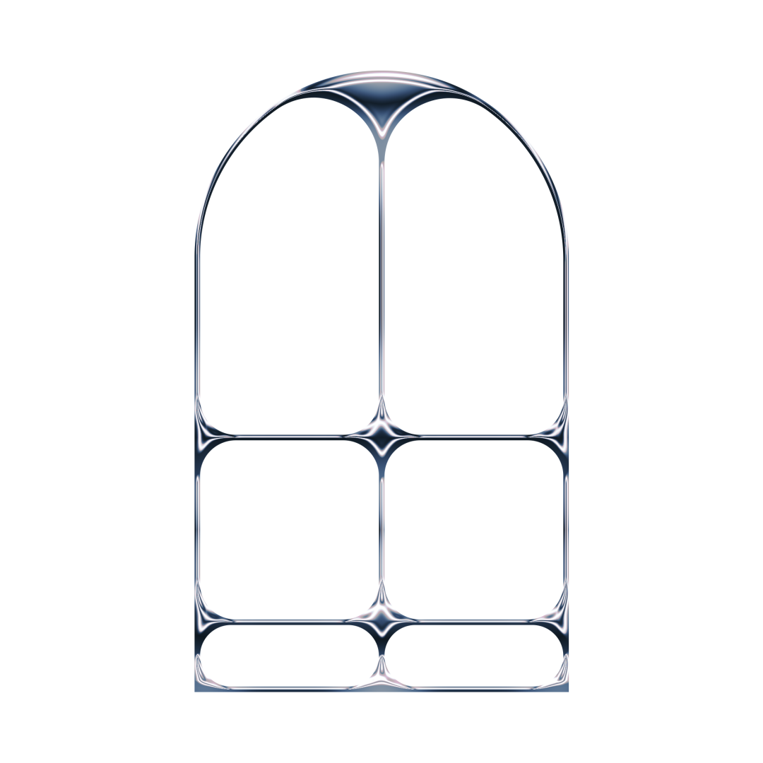 保亿御景雅园丨硬装邓子设计,软装壹里舍外-25