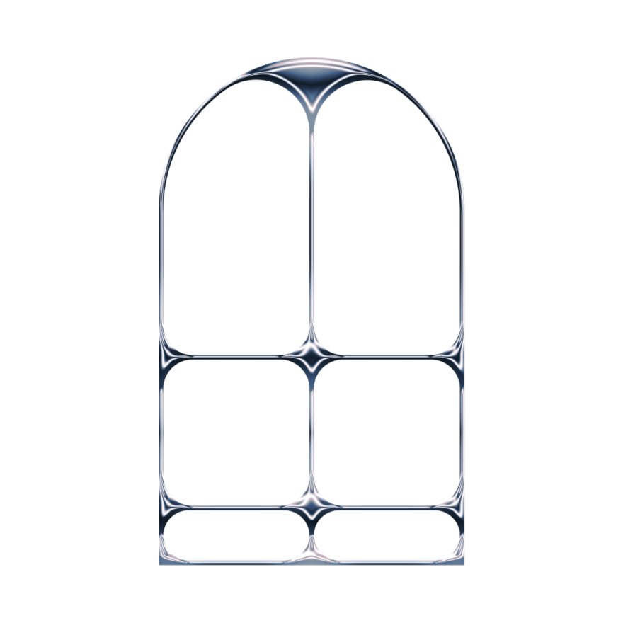 保亿御景雅园丨硬装邓子设计,软装壹里舍外-25