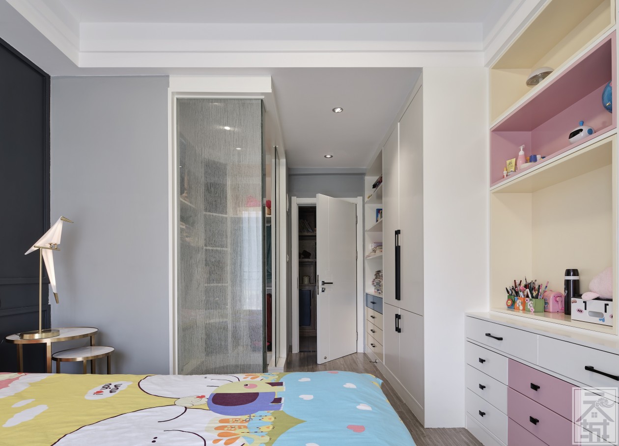 「PURE 诗意」丨中国贺州丨TCD 天城-14