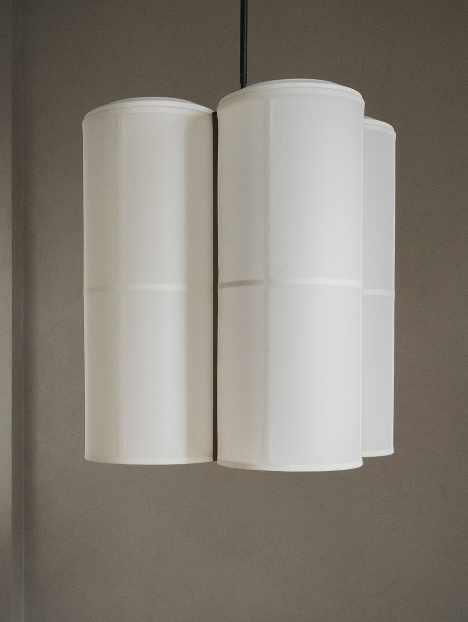 伦敦 Sticks 'n' Sushi 寿司店-49