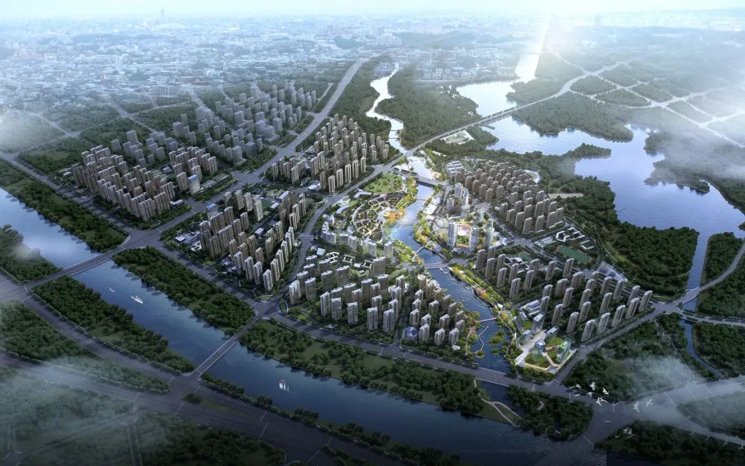 寻美·昆明 | 柏创国际深论产品力时代的设计创新思考-30