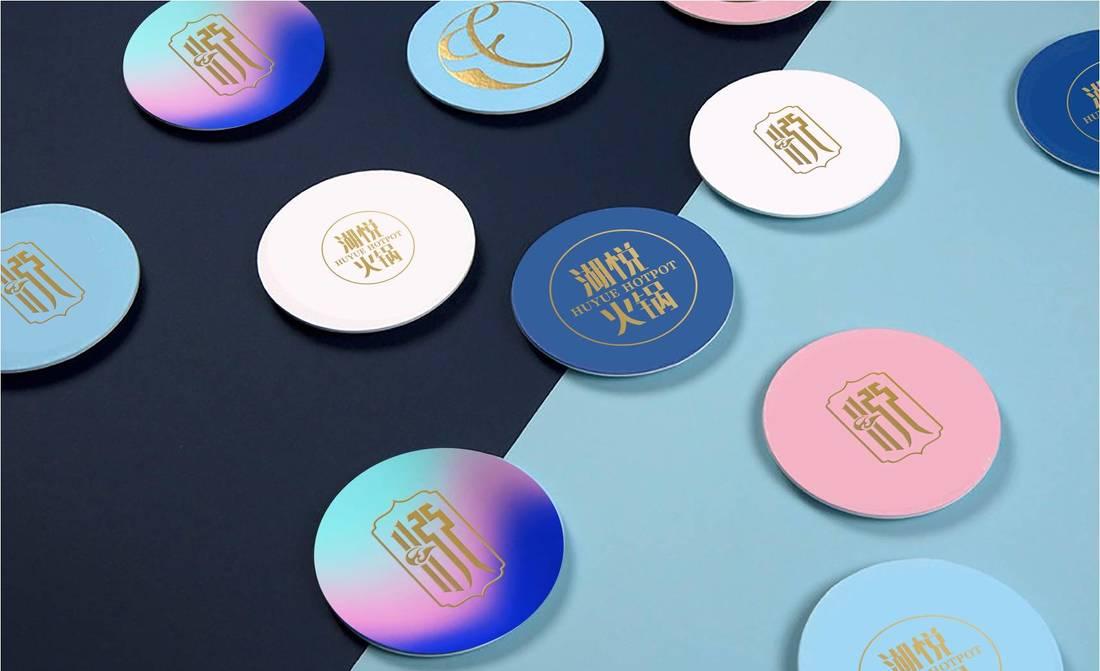 
新家这样の装，才够腔调！ -5