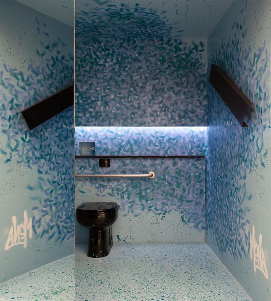 厕所不分性别-12