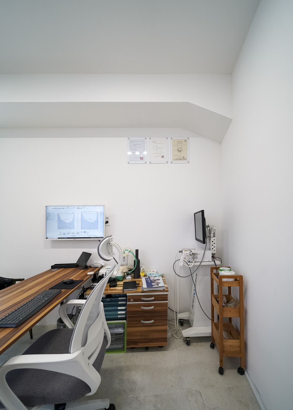 南浦洞德国清新风-14