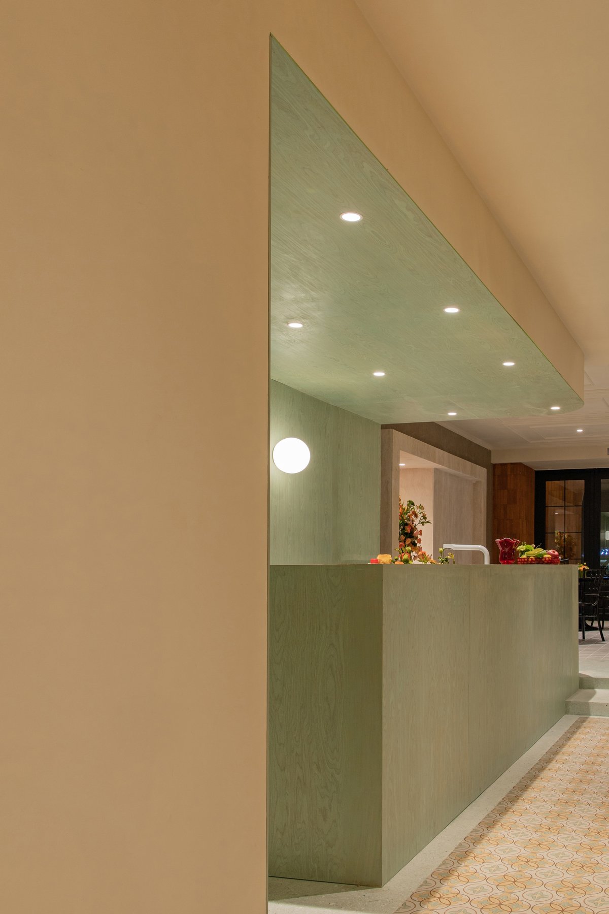 蘭曦美肤中心丨中国德州丨Z.H.D.I-23