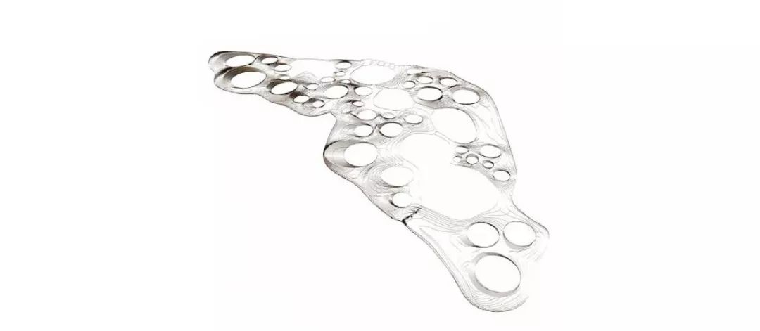 曹妃甸生态城规划,绿色宜居的山水景观-51