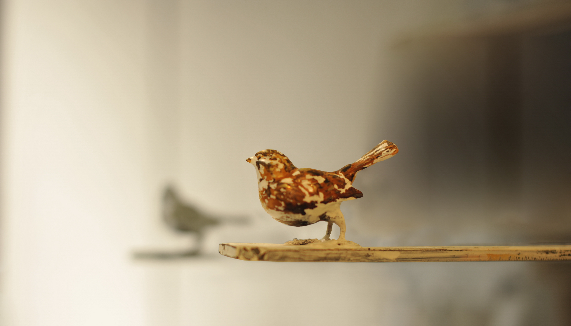 杭州新玉玲珑餐厅-27