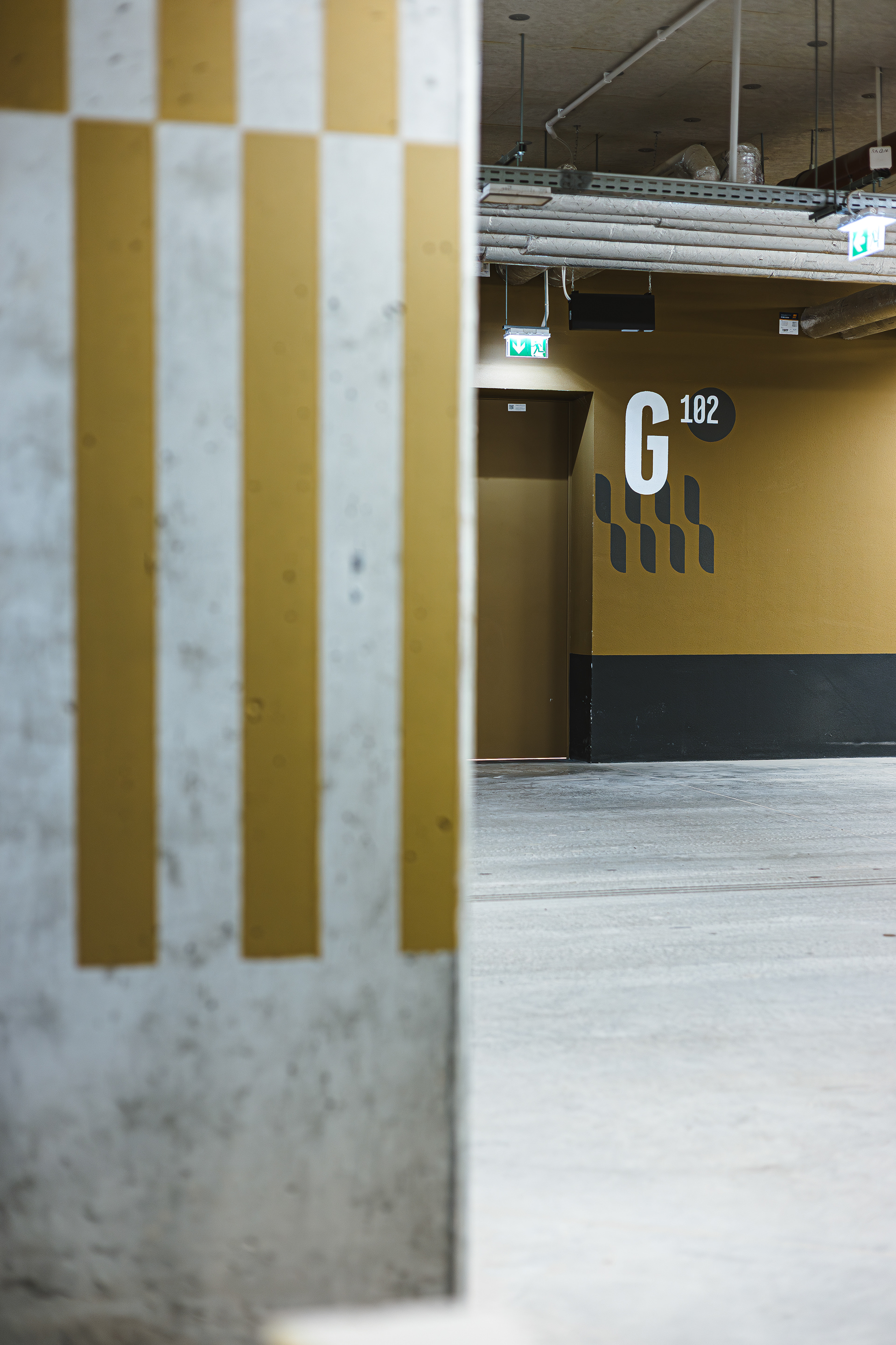 Gliwice Ogrody Andersa Atal - interiors-29