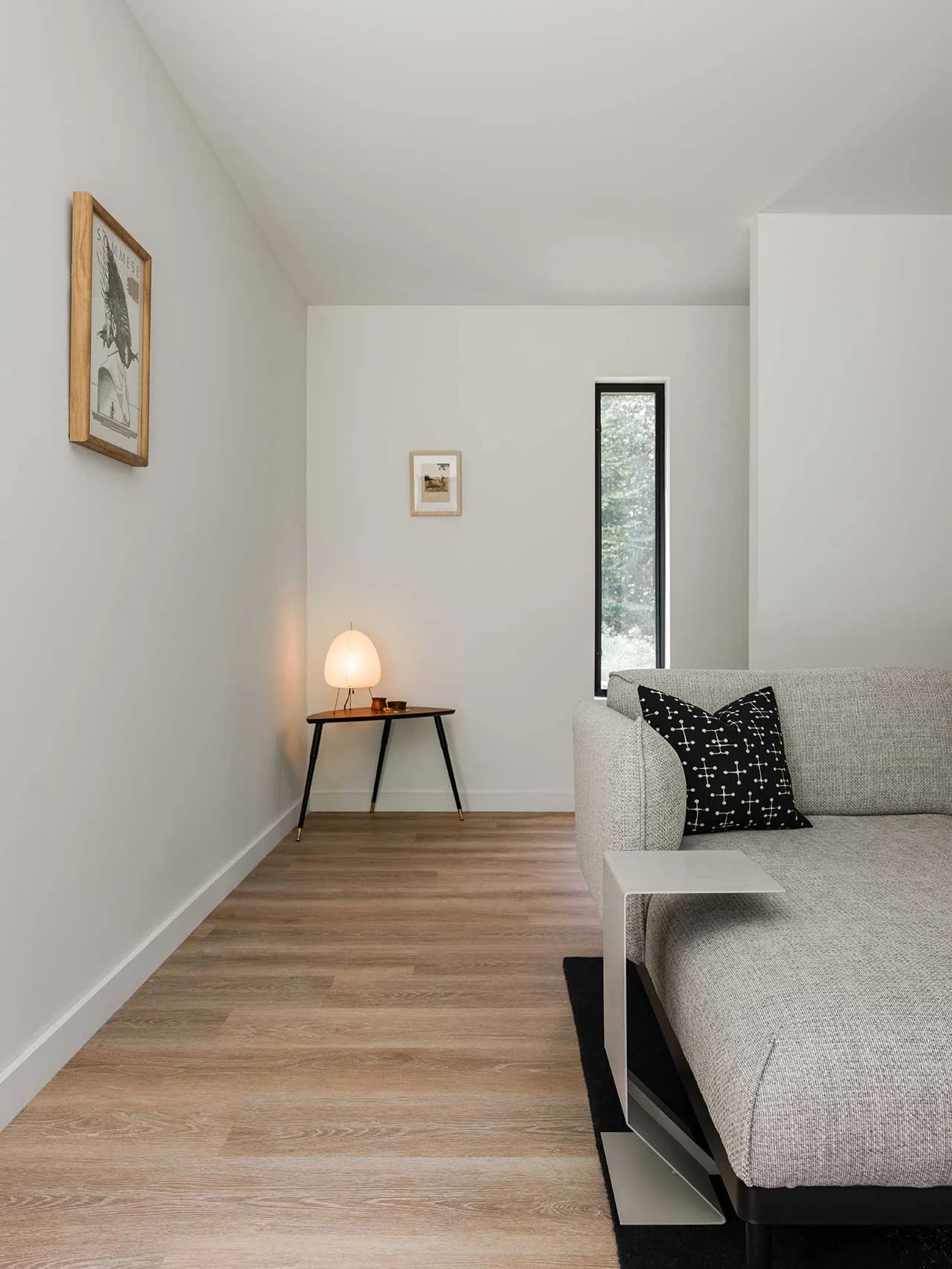 弗里蒙特之家-8