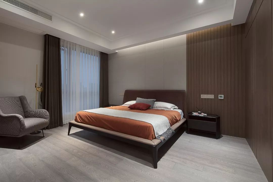 原研哉式简约风私宅,温州瑞安“搁浅”-52