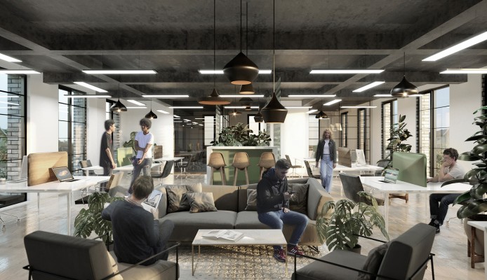 丨德国慕尼黑-10