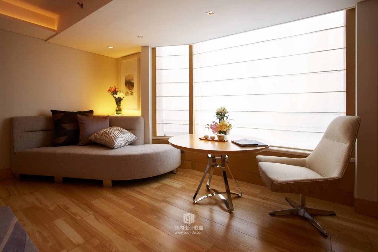 广州白天鹅酒店White Swan Hotel，Guangzhou ,Chin-100