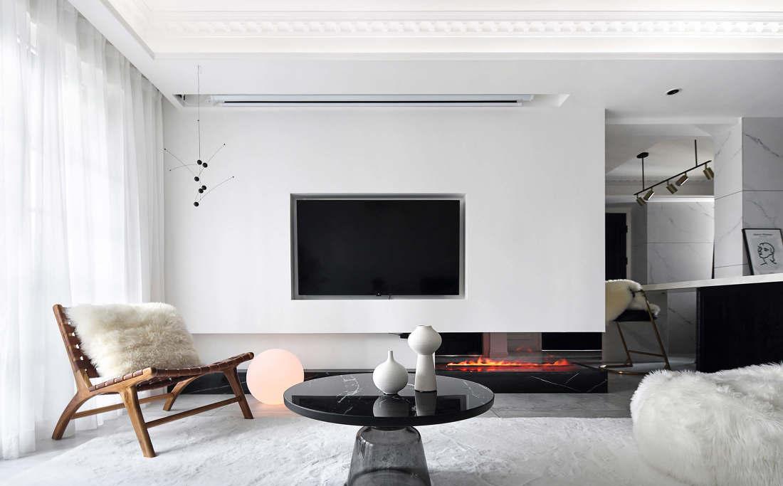 梦境光影中的艾瑞卡生活-2