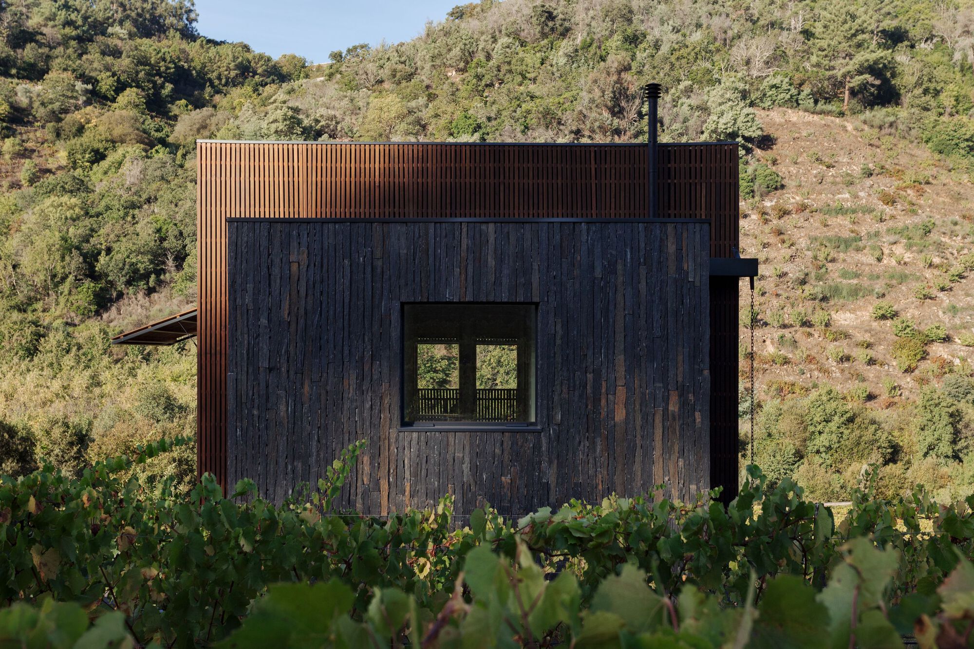 拉加尔宅邸丨Colajj-5