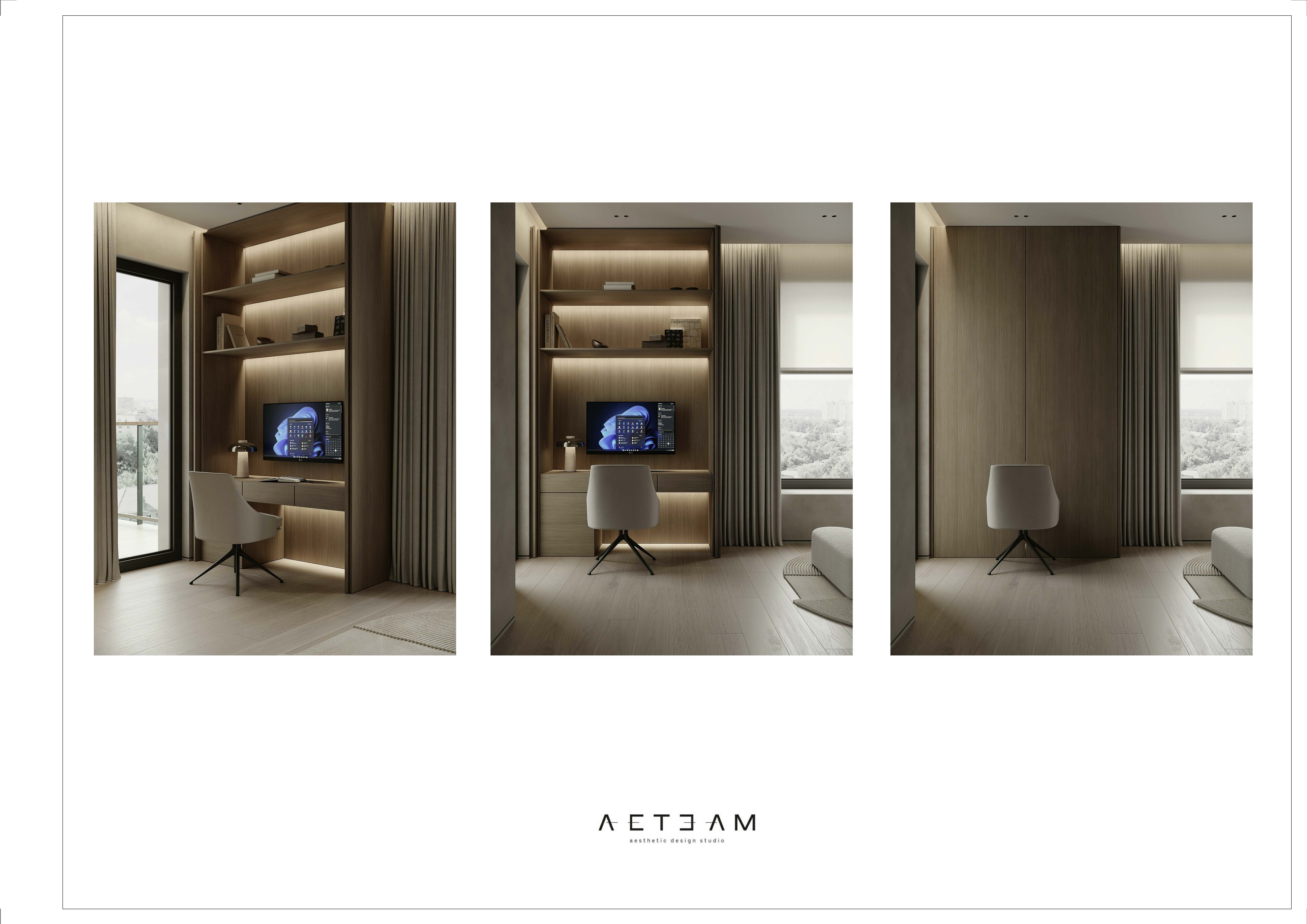 铁路的（这个词可能是波兰语，kolejowa常见的意思是铁路的 ） 丨波兰华沙-52