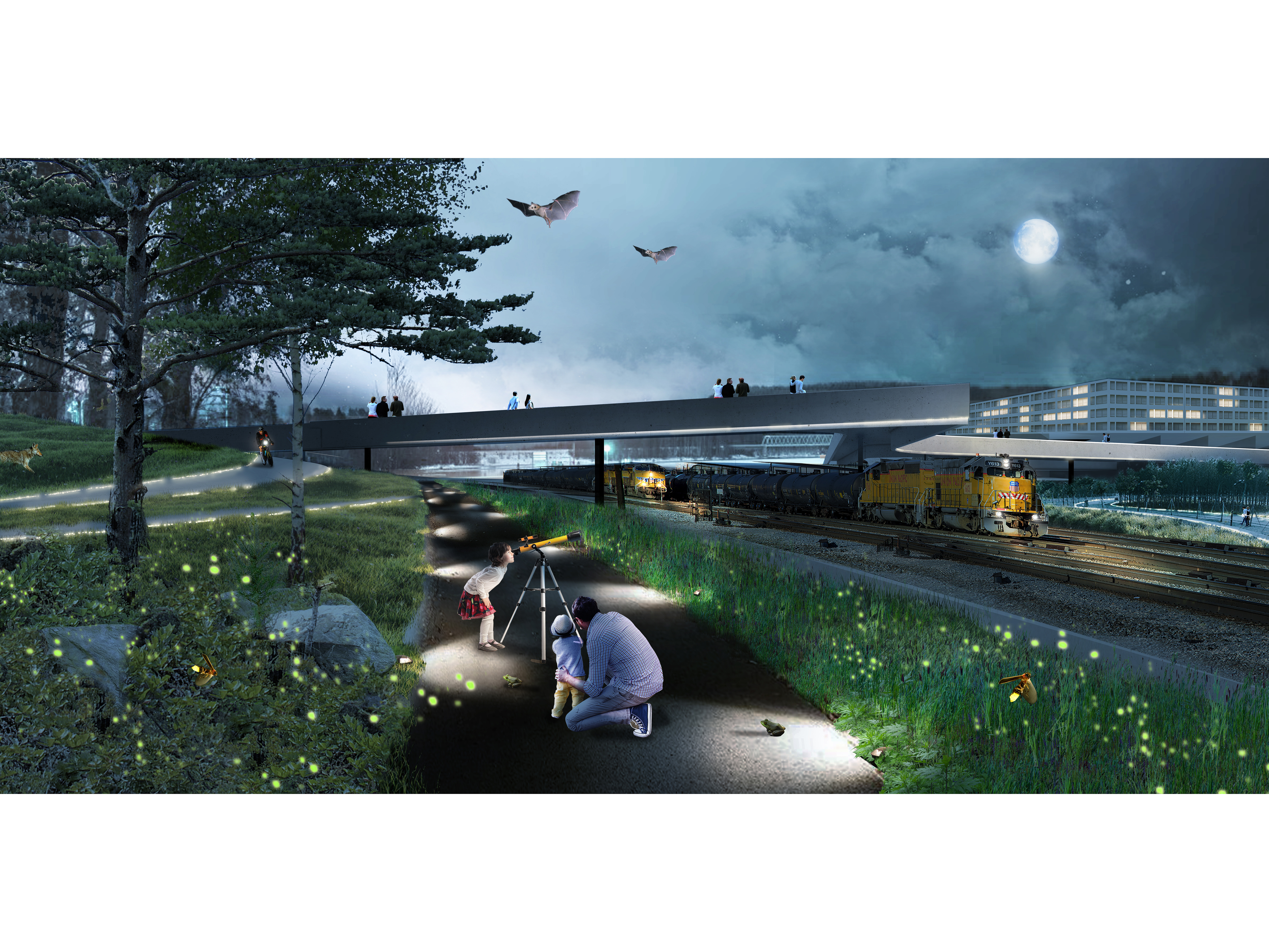 +StL: Growing an Urban Mosaic | [dhd] Derek Hoeferlin Design-20