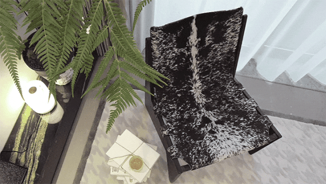 天健悦湾府丨中国深圳丨GND恩嘉设计-26