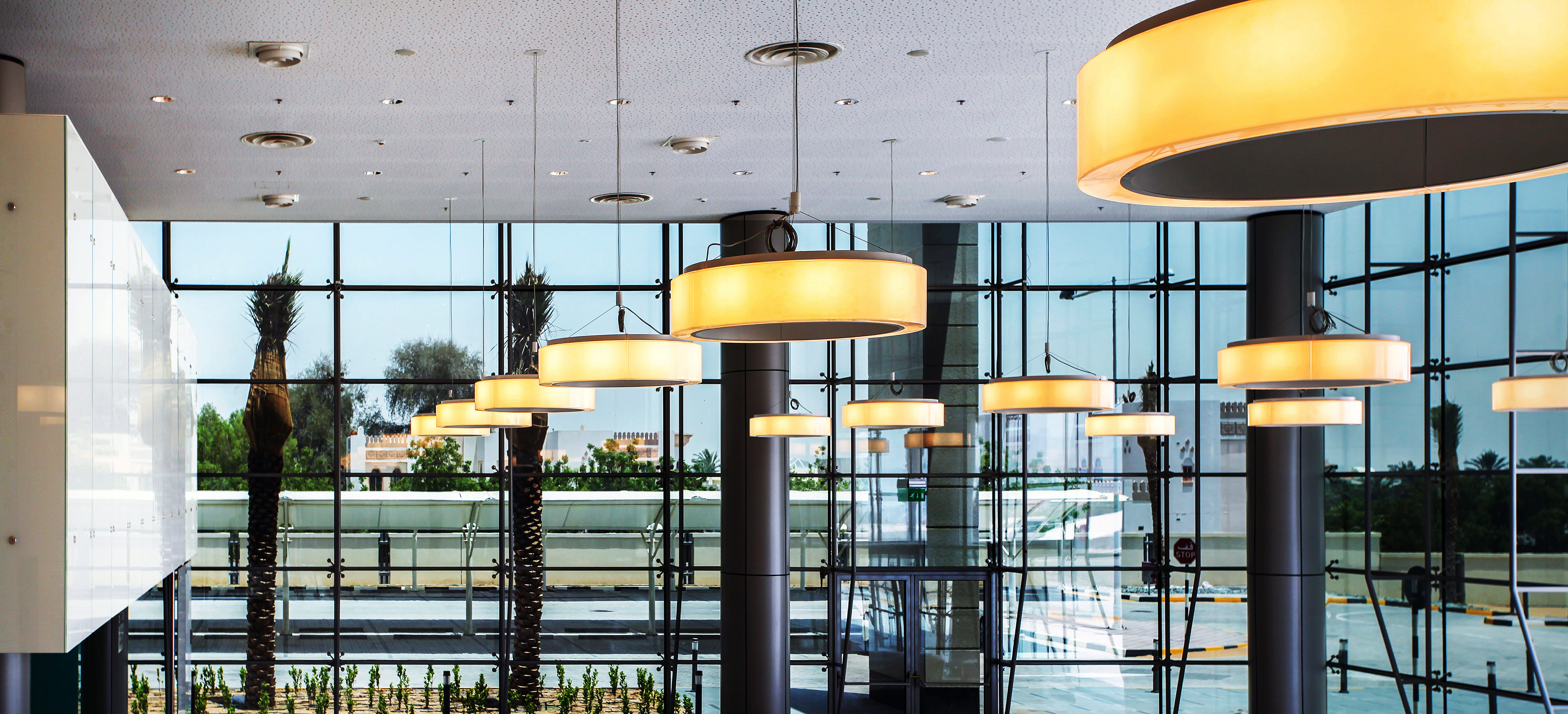 丨阿联酋沙迦-34