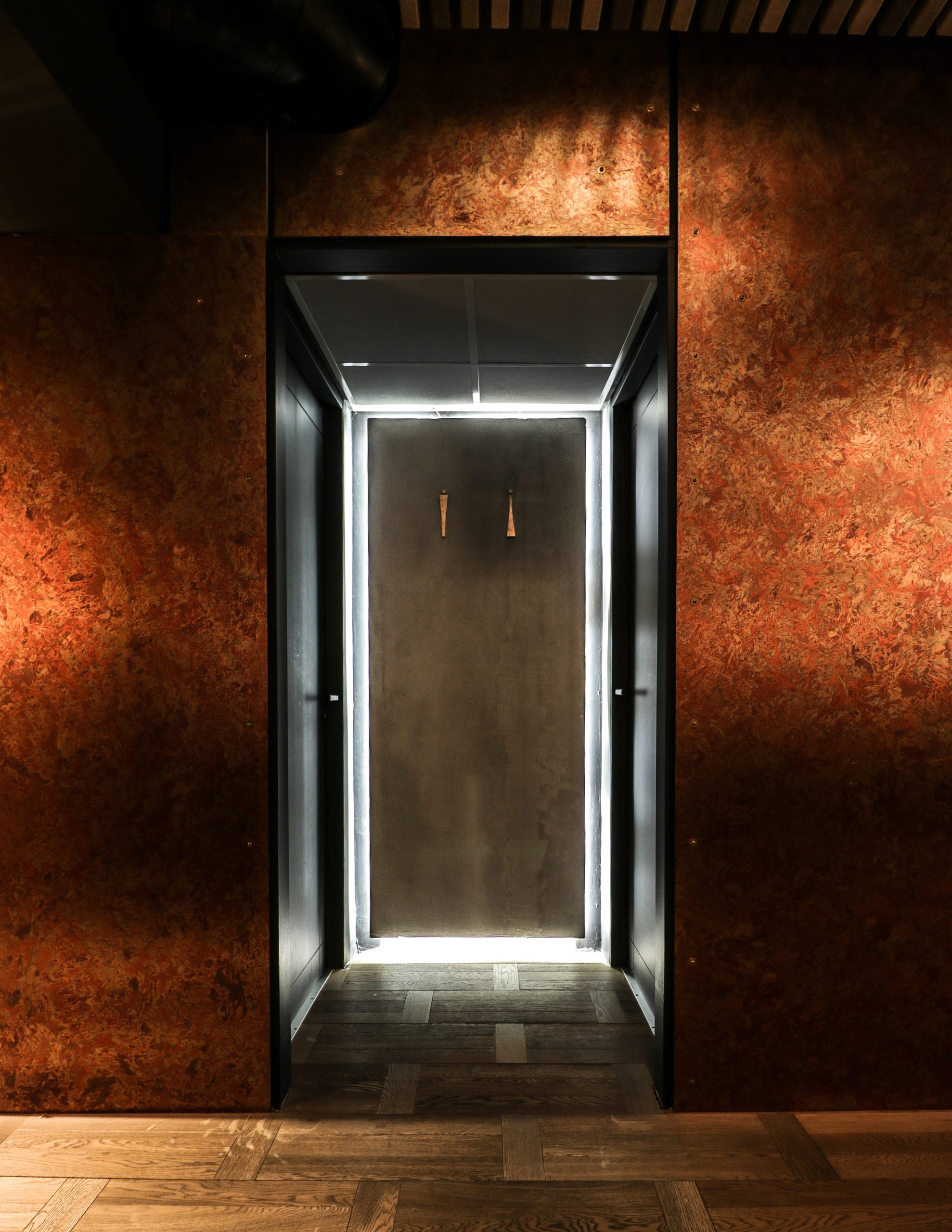 丨荷兰乌得勒支丨Brendan Bakker-25