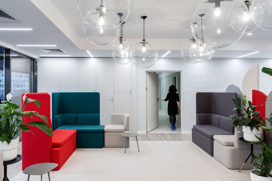 AEPAM 欧洲护理学院丨Pianoterra-11