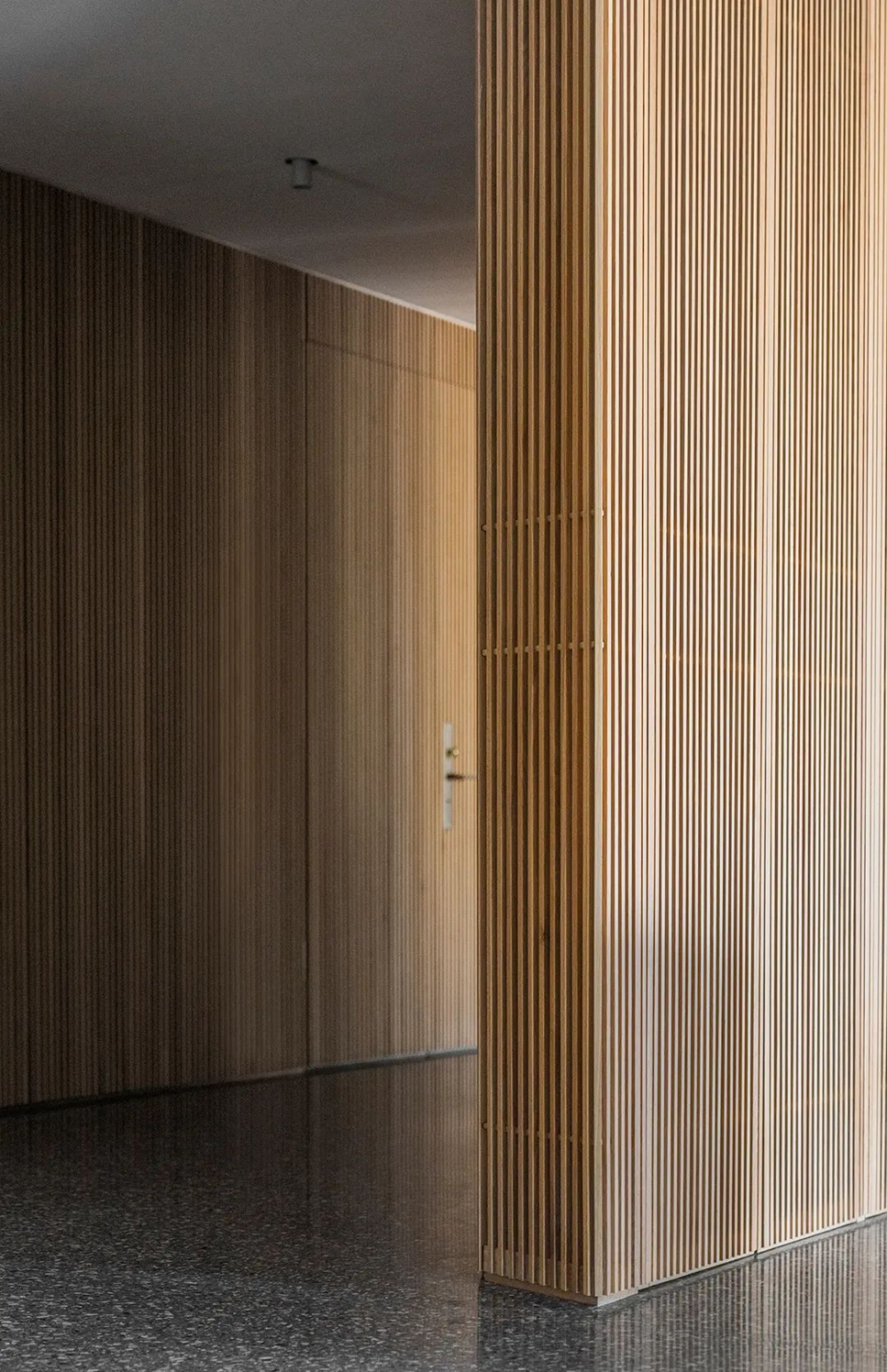 台中426m² 大平层住宅-25