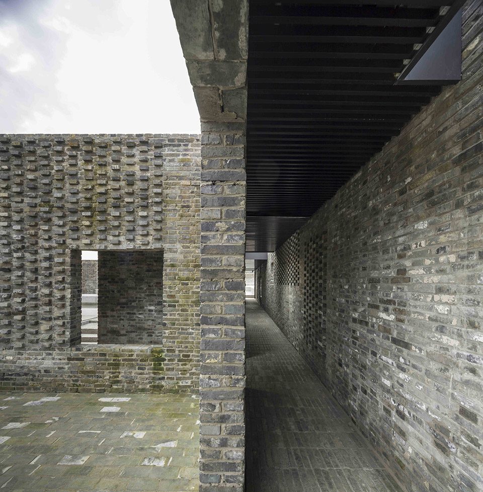 扬州青普瘦西湖文化行馆-10