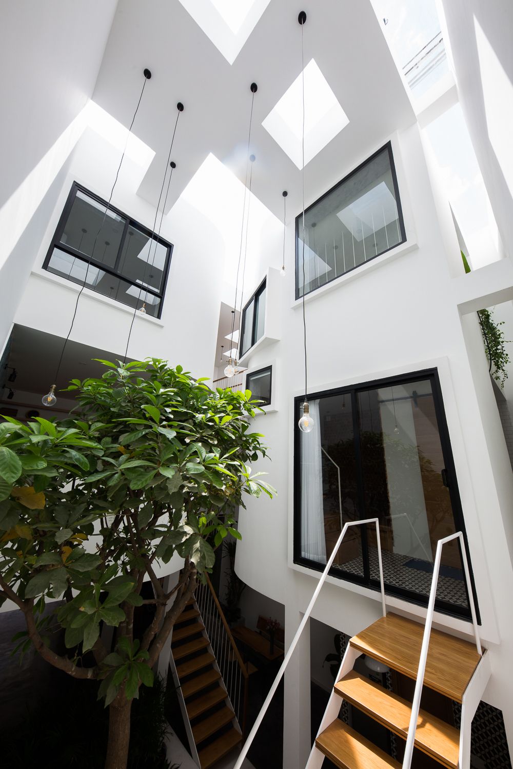 女儿之家（Daughter house）-90