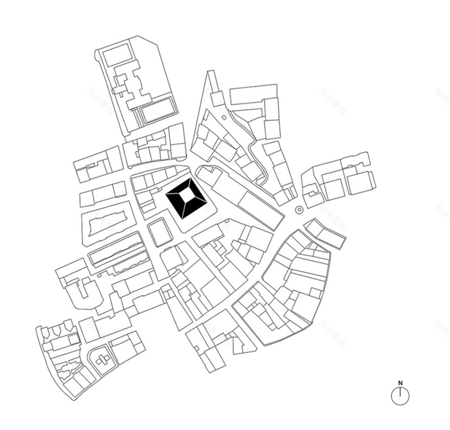 IMPLUVIUM RAWdeAbajoGarcia-54