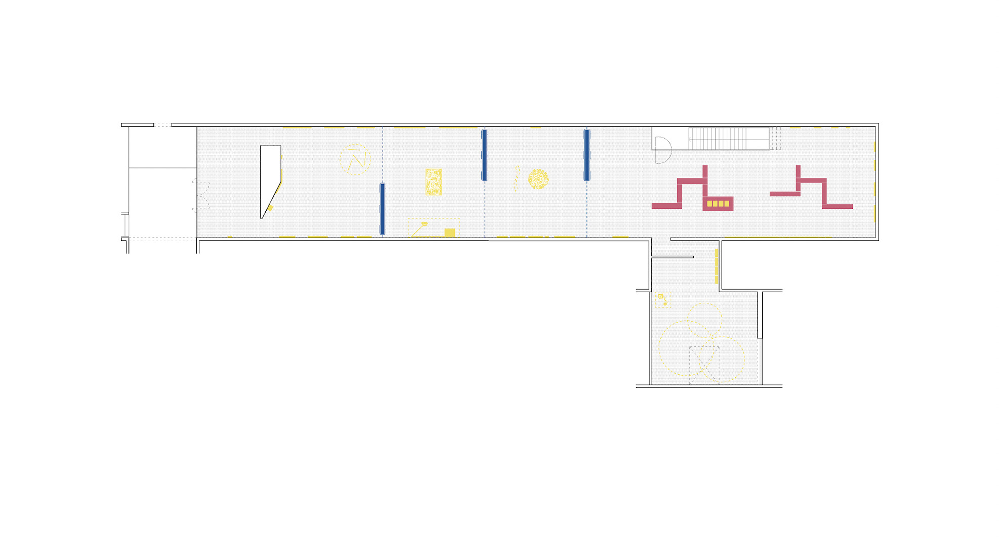 游戏人展览丨智利-40
